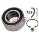 Image for Wheel Bearing Kit