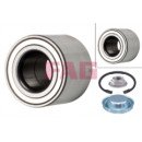 Image for Wheel Bearing Kit