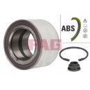 Image for Wheel Bearing Kit