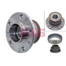Image for Wheel Bearing Kit