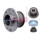 Image for Wheel Bearing Kit