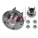 Image for Wheel Bearing Kit