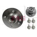 Image for Wheel Bearing Kit
