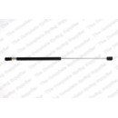 Image for Gas Spring