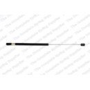 Image for Gas Spring