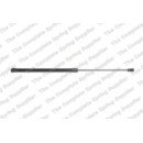 Image for Gas Spring