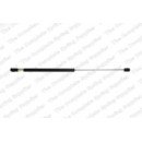 Image for Gas Spring