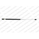 Image for Gas Spring