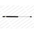 Image for Gas Spring