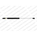 Image for Gas Spring