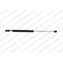 Image for Gas Spring