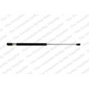 Image for Gas Spring