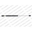 Image for Gas Spring