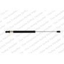 Image for Gas Spring