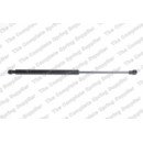Image for Gas Spring