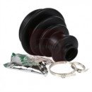 Image for CV Boot Kit