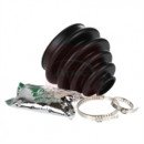 Image for CV Boot Kit