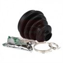 Image for CV Boot Kit