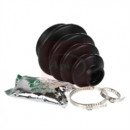 Image for CV Boot Kit