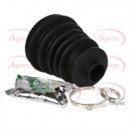 Image for CV Boot Kit