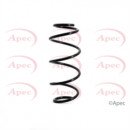 Image for Coil Spring