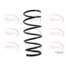 Image for Coil Spring
