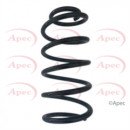 Image for Coil Spring