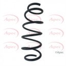 Image for Coil Spring