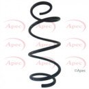 Image for Coil Spring