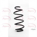 Image for Coil Spring