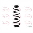 Image for Coil Spring