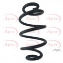 Image for Coil Spring