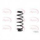 Image for Coil Spring