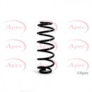 Image for Coil Spring