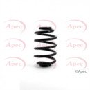 Image for Coil Spring