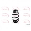 Image for Coil Spring