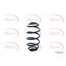 Image for Coil Spring