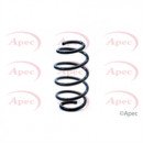 Image for Coil Spring