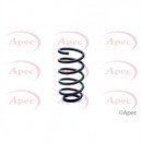 Image for Coil Spring