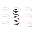 Image for Coil Spring