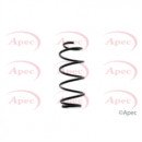 Image for Coil Spring