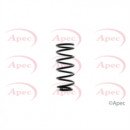 Image for Coil Spring