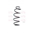 Image for Coil Spring