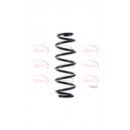 Image for Coil Spring