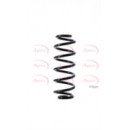 Image for Coil Spring