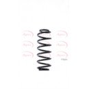 Image for Coil Spring