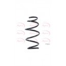 Image for Coil Spring