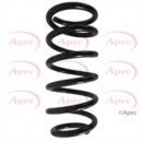 Image for Coil Spring
