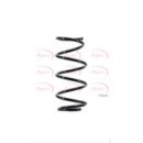 Image for Coil Spring