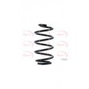 Image for Coil Spring